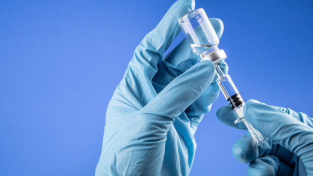 safe-injecting