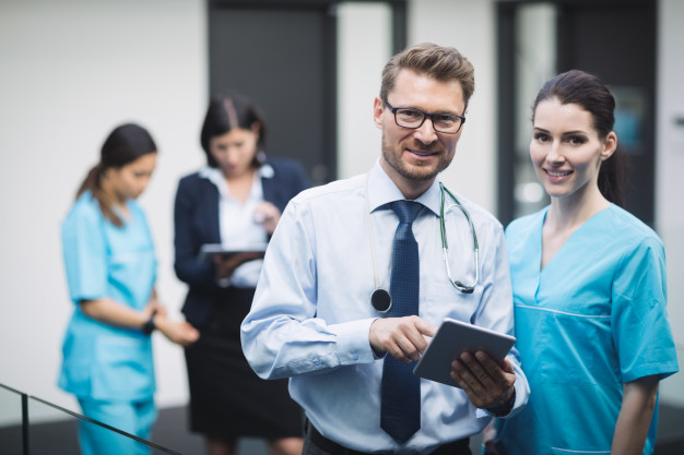 patient-hand-over-challenges
