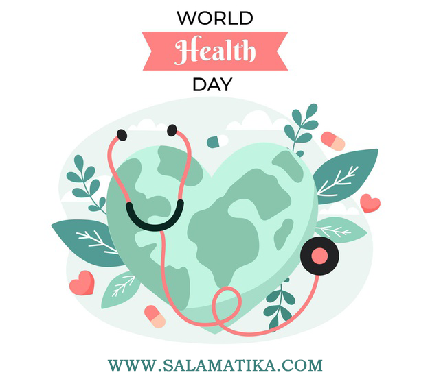 health-day-2021