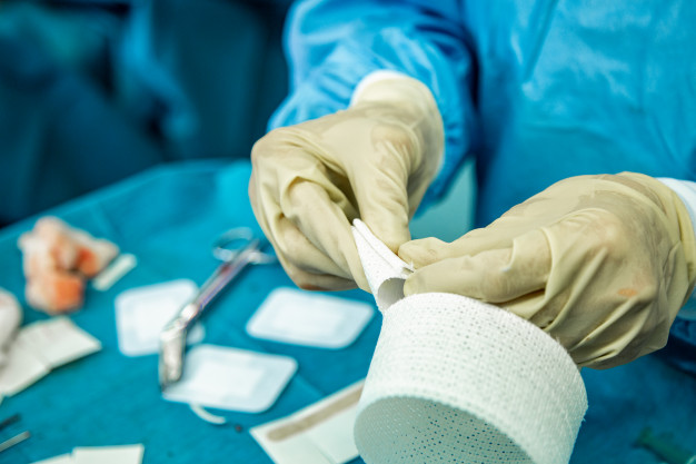 pressure-ulcer-surgery