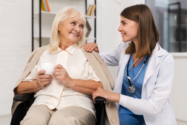 health-workers-safety-a-priority-for-patient-safety