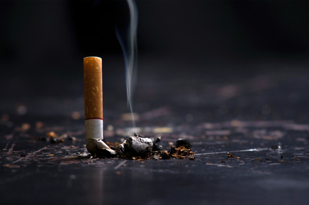 stop-smoking