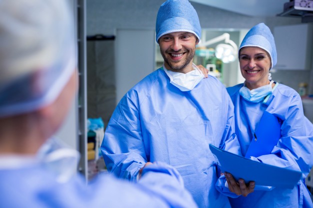 visiting-hospitals-wards