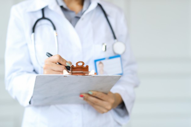 report-medication-errors