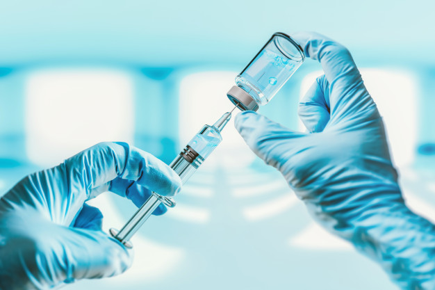 injection-safety