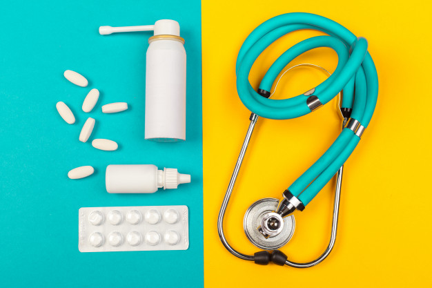 error-in-the-medication-history