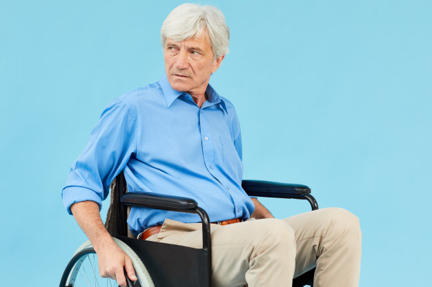 complications-of-pressure-ulcers