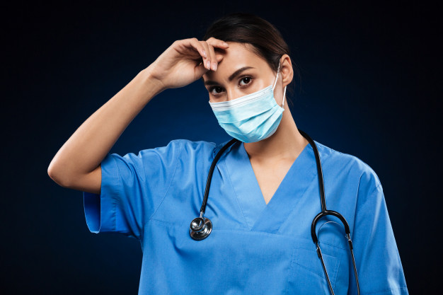 healthcare-workers-and-patients-safety