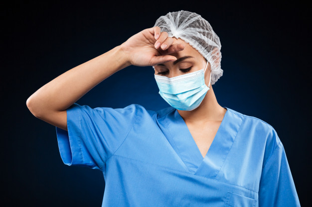 health-workers-are-under-presure