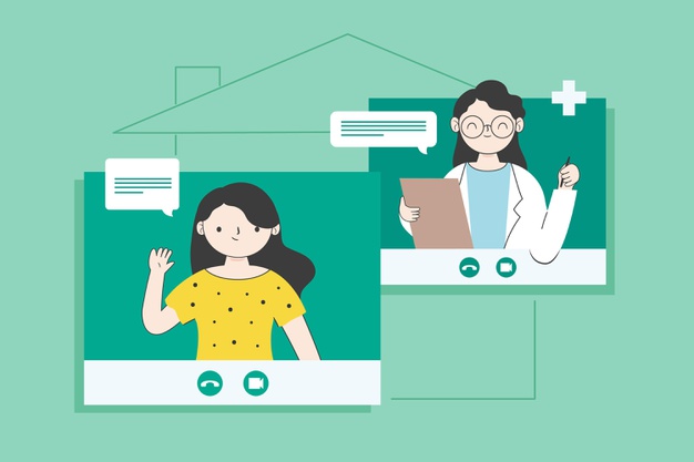 patients-stay-connected-with-friends-and-family