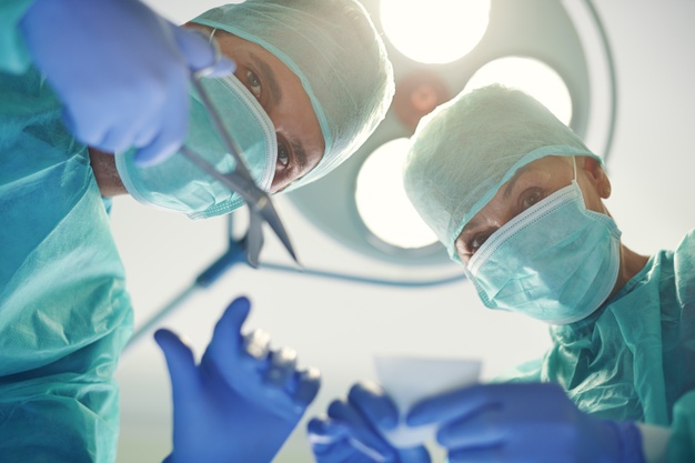 PATIENT-SAFETY-IN-OPERATING-ROOM