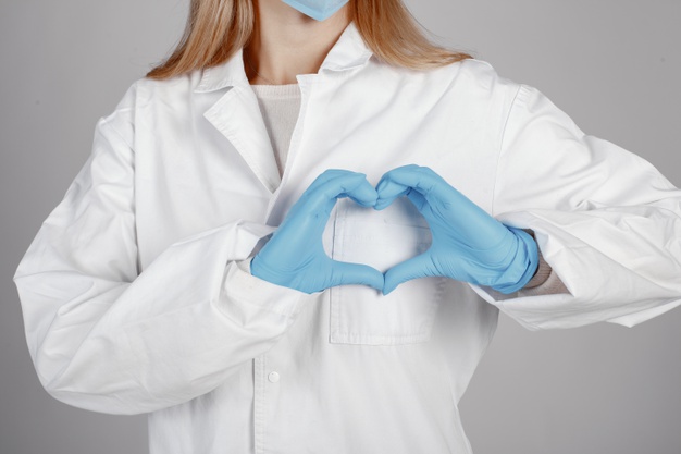 PATIENT-SAFETY-