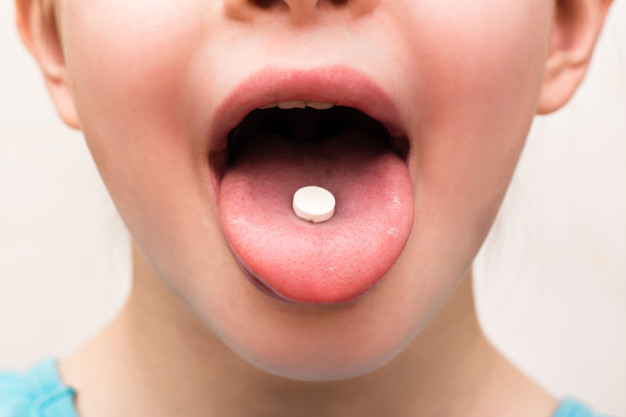 medication-errors