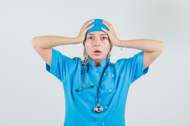 confused-nurse