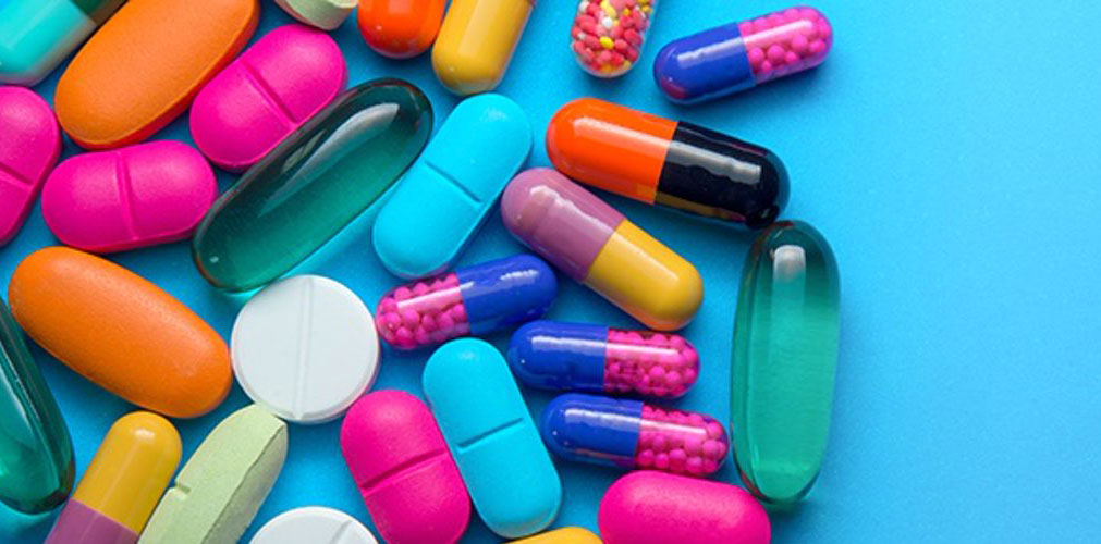 medication-error