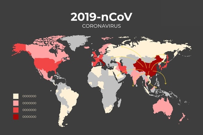 covid-2019