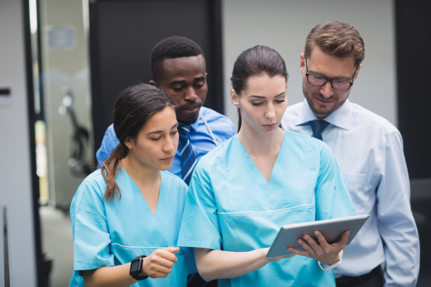 communication-in-patient-handover
