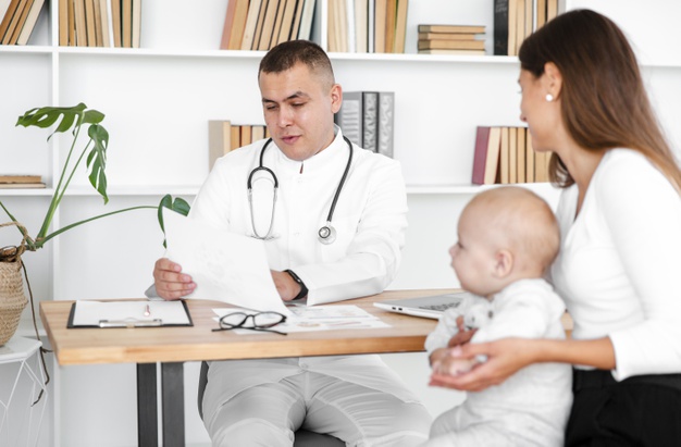 consent-form-in-case-of-children