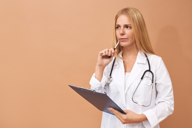 the-nurse-is-thinking