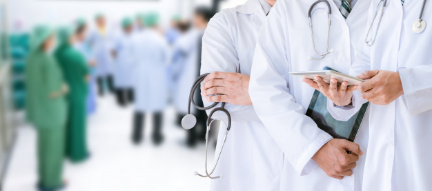 improving-patient-safety-by-healthcare-team