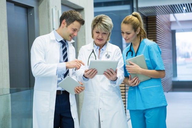 patient-safety-and-patient-hand-over
