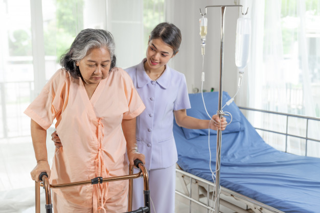 changing-patients-position