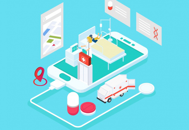 digital-map-for-patients