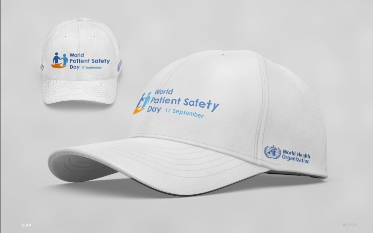 souvenir-of-patient-safety-day