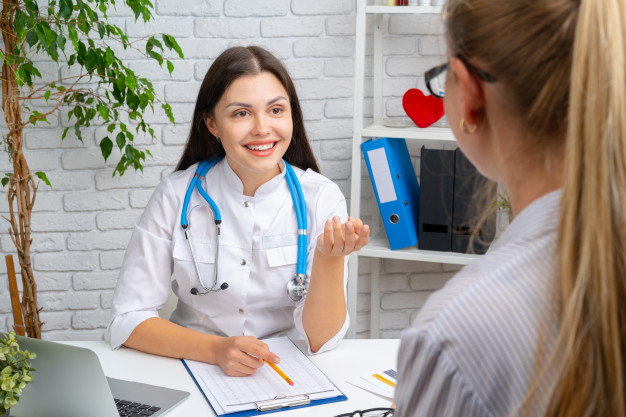 involving-patients-in-patient-handover
