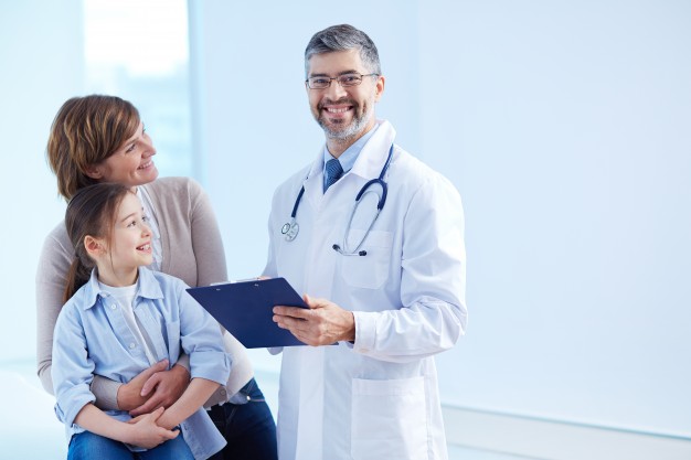 patient-safety-and-accreditation.jpg