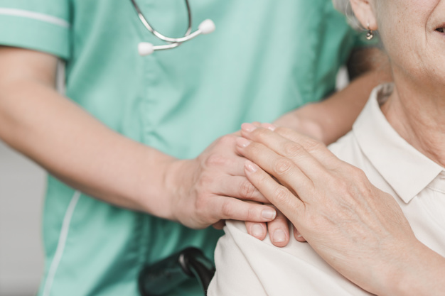 patient-safety-challenges