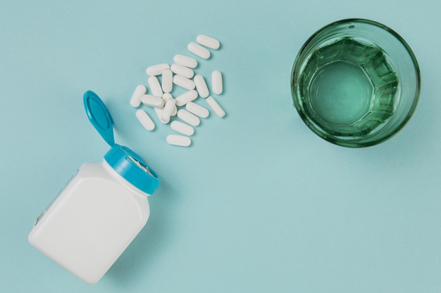 drug-history