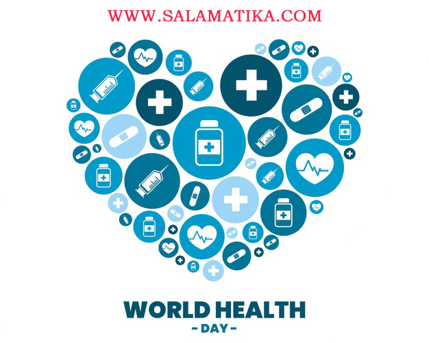 world-health-day