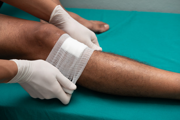 sore-dressing