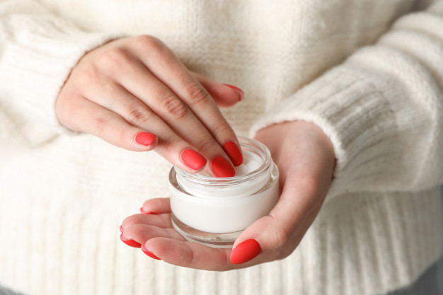 topical-antiseptic-or-antimicrobial-creams-and-ointments