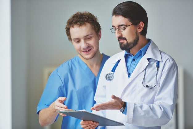 following-up-and-supervising-patient-safety-walkrounds